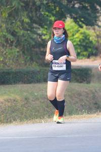 BIB: 45067
                            <button type="button" onclick="openModal(9918610)" class="btn btn-primary btn-sm float-right btn-popup" data-toggle="modal" data-target=".modal-high-quality">
                        <i class="fas fa-shopping-cart"></i> Add to Cart
                    </button>
                                            <button type="button" onclick="isThisMe(9918610, true)" class="btn btn-success btn-sm float-right btn-popup btn-isme hidden" data-toggle="tooltip" data-placement="bottom" title="นี่คือรูปของคุณใช่ไหม คลิกที่นี่เพื่อเอาเข้าอัลบั้ม">
                        <i class="fas fa-plus"></i> Add to album
                    </button>
                    <button type="button" onclick="isThisMe(9918610, false)" class="btn btn-warning btn-sm float-right btn-popup btn-isnotme hidden">
                        <i class="fas fa-ban"></i> Remove from album
                    </button>